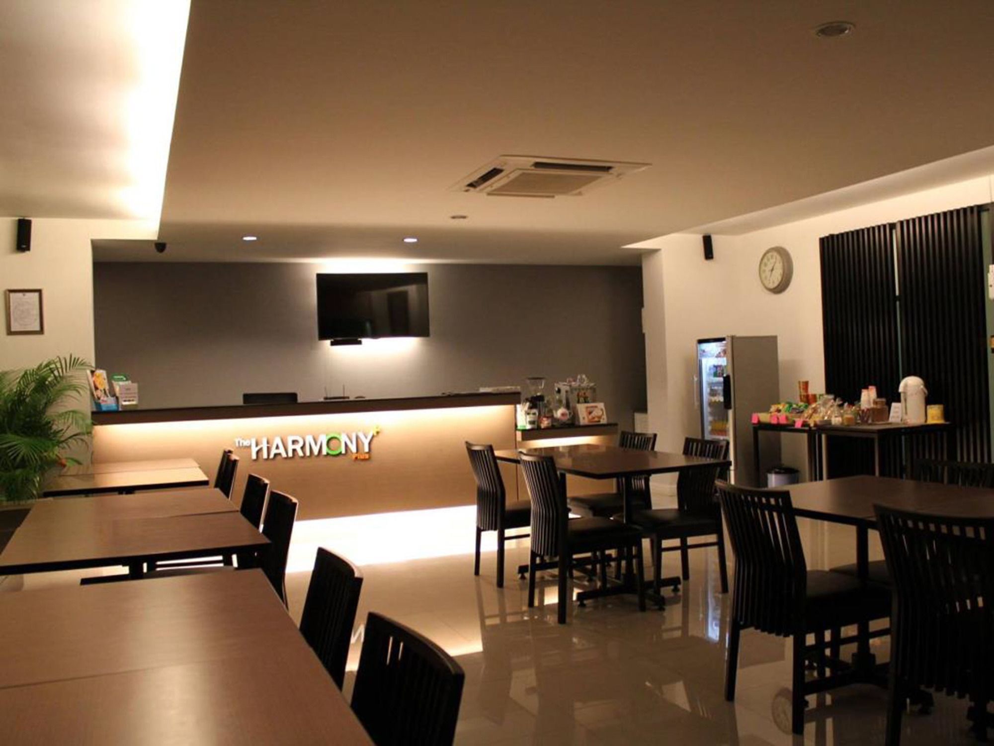 Fortune D Hotel Phitsanulok Εξωτερικό φωτογραφία